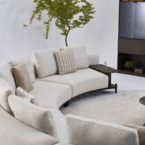 Reform C Köşe Koltuk